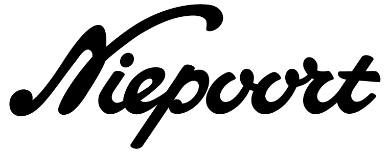 Nieeport